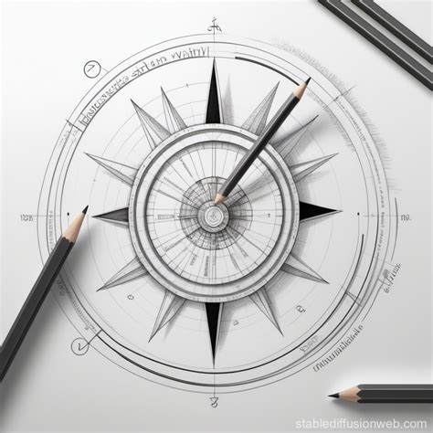 Interactive Logo Design に対する画像結果