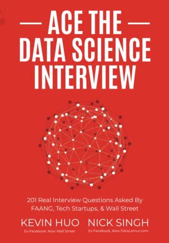 Image result for Interview Redefined Book