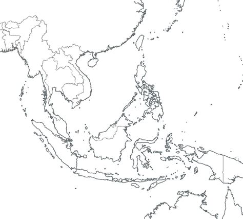 Southeast Asia Map Java ಗಾಗಿ ಇಮೇಜ್ ಫಲಿತಾಂಶ