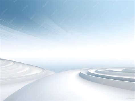 Image result for Professional Background in a Presentation