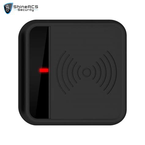 Access Control Card Reader White Color に対する画像結果