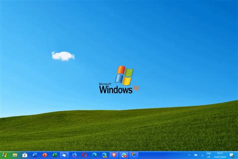 Windows Update Restored Downfall に対する画像結果