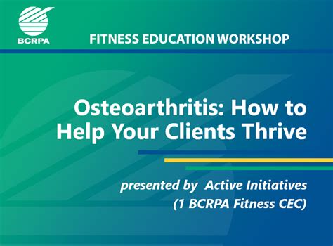 Image result for BCRPA Program Card