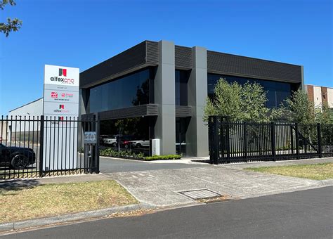 Image result for Allefex Machine