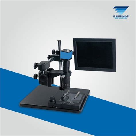 Image result for Mono Scope Microscope