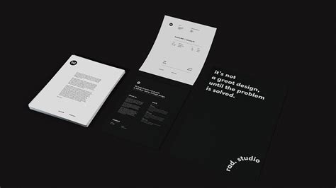 Image result for RAD Studio Logo