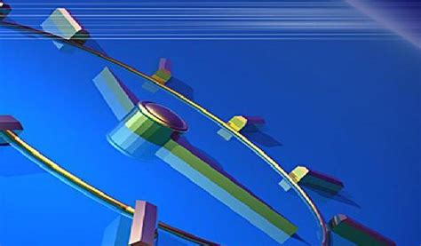 Image result for Statistical Process Control Graphic