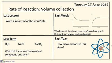 Toradh íomhá ar Date Collection Method