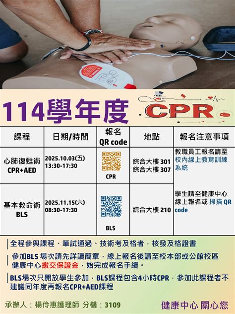 Toradh íomhá ar Select Tools Menu