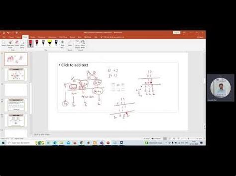 Image result for 2-Bit Multiplier Verilog Code