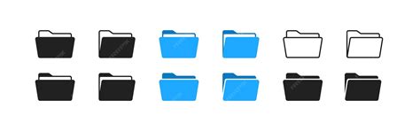 File Explorer App Logo に対する画像結果