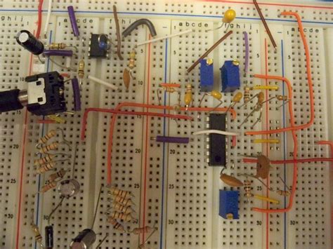 Image result for Analog Audio Visualizer