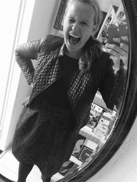 Zenuwachtig に対する画像結果