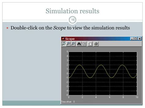 Image result for What Is MATLAB and Simulink