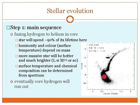 Image result for Stellar Evolution Section Answer Key