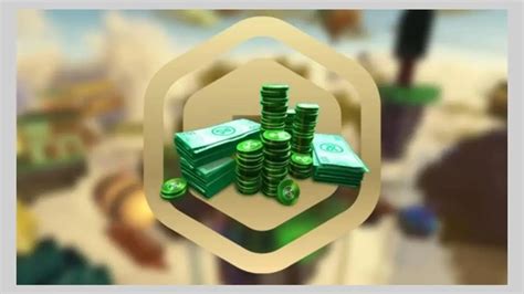 Image result for Cheat Code Roblox Robux