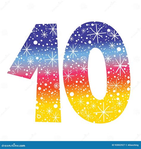 Toradh íomhá ar Ten Hours Later GIF