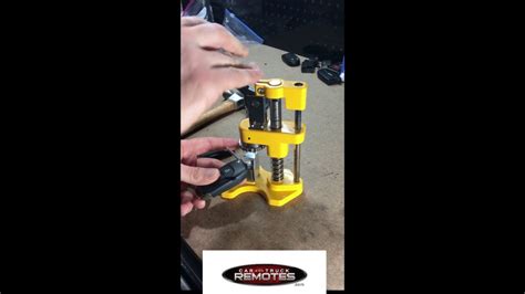 Image result for Roll Pin Removal Tool