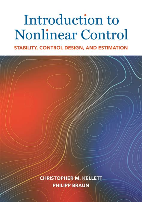 Bildergebnis für Nonlinear Control System