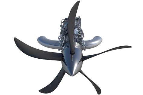 Image result for Catalyst Engine