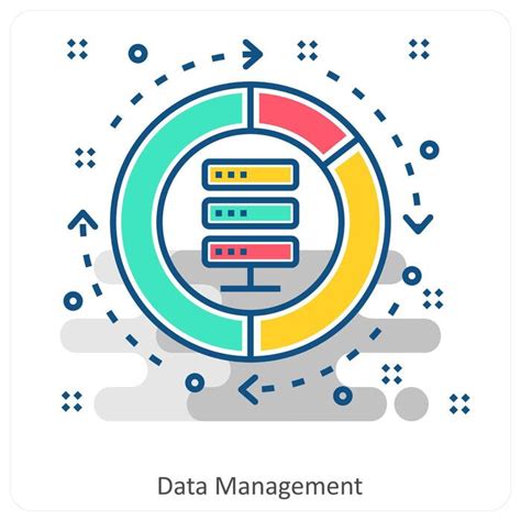 Image result for Free Master Data Management Icon