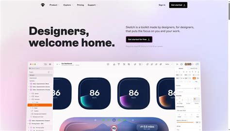 Easy to Use Web Development Software に対する画像結果