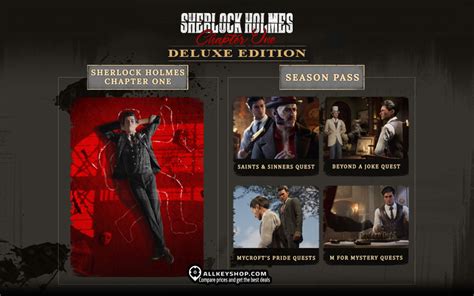 Toradh íomhá ar Chapter One CD Cover