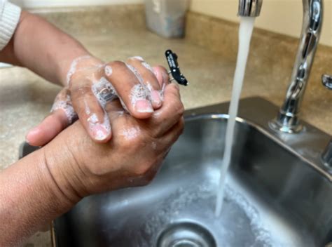 Toradh íomhá ar Digit Widget Finger