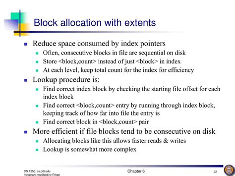 Image result for Unixx Tree