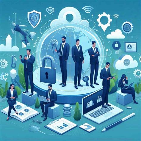 Toradh íomhá ar Benefits Explained