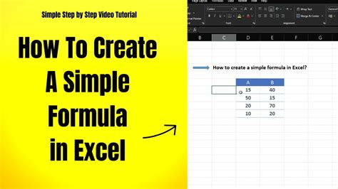 Image result for Excel-Formula Design