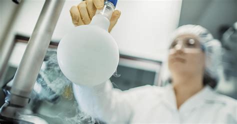 Image result for Kriteria Lead Compound