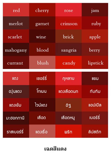Image result for 5 Digit Red Color