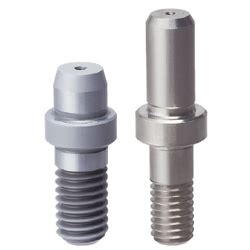 Toradh íomhá ar Threaded Shoulder Pin