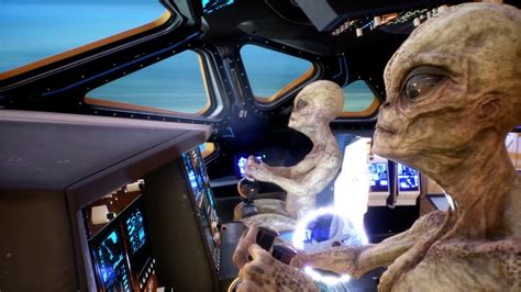 Image result for Alien Sleepi Music