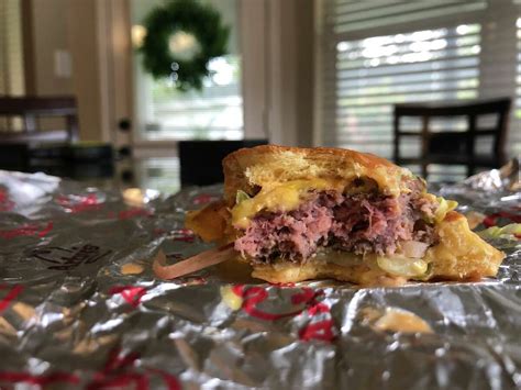 Image result for Nearest Arby's