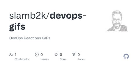 Image result for DevOps Pipeline GIF