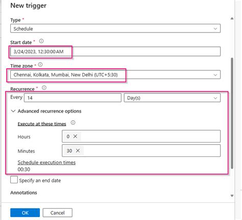 Databricks Schedule Jobs Status に対する画像結果