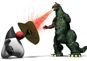 Java Mascot Duke Thanks に対する画像結果