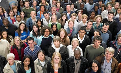 People Sitting around a Tree के लिए छवि परिणाम