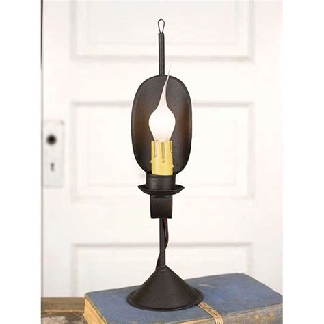 Image result for ReflectorLamp