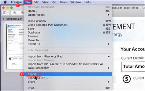 How to Make PDF Smaller File Size に対する画像結果