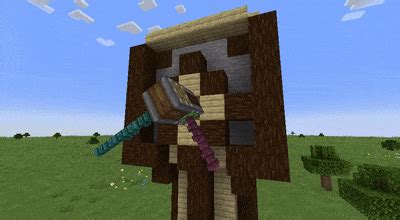 Create Mod Clock に対する画像結果