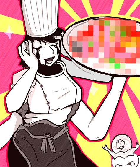 Falling Devil Panel Building के लिए छवि परिणाम