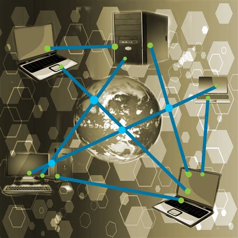 Image result for Computer Grid