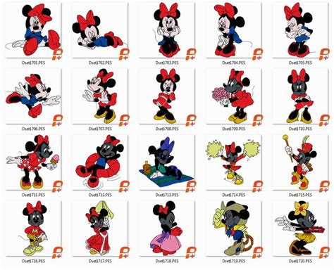 Image result for Embroidery Designs PES Format