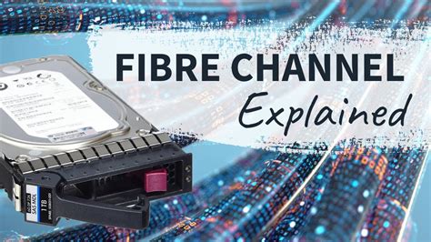 Fiber Channel Storage Array に対する画像結果
