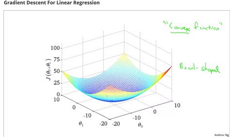 Function Gradient Model に対する画像結果