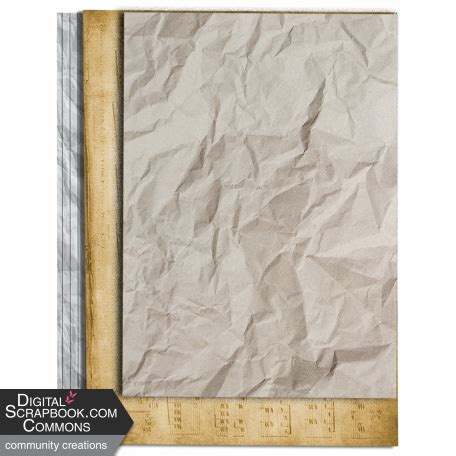 Image result for Paper Stack Graphic