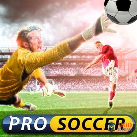 Image result for Pro Online Game Soccer Download